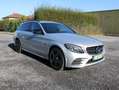 Mercedes-Benz C 300 C 300 D AMG  PHEV DRIVE PILOT AMG 360° CAMERA - thumbnail 7
