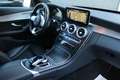 Mercedes-Benz C 300 C 300 D AMG  PHEV DRIVE PILOT AMG 360° CAMERA - thumbnail 15