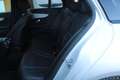 Mercedes-Benz C 300 C 300 D AMG  PHEV DRIVE PILOT AMG 360° CAMERA - thumbnail 13