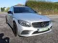 Mercedes-Benz C 300 C 300 D AMG  PHEV DRIVE PILOT AMG 360° CAMERA - thumbnail 8