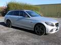 Mercedes-Benz C 300 C 300 D AMG  PHEV DRIVE PILOT AMG 360° CAMERA - thumbnail 6