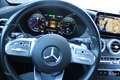 Mercedes-Benz C 300 C 300 D AMG  PHEV DRIVE PILOT AMG 360° CAMERA - thumbnail 17