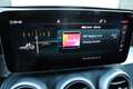 Mercedes-Benz C 300 C 300 D AMG  PHEV DRIVE PILOT AMG 360° CAMERA - thumbnail 24