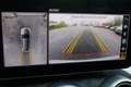 Mercedes-Benz C 300 C 300 D AMG  PHEV DRIVE PILOT AMG 360° CAMERA - thumbnail 28