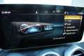 Mercedes-Benz C 300 C 300 D AMG  PHEV DRIVE PILOT AMG 360° CAMERA - thumbnail 26