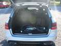 Mercedes-Benz C 300 C 300 D AMG  PHEV DRIVE PILOT AMG 360° CAMERA - thumbnail 9