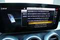 Mercedes-Benz C 300 C 300 D AMG  PHEV DRIVE PILOT AMG 360° CAMERA - thumbnail 25