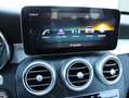 Mercedes-Benz C 300 C 300 D AMG  PHEV DRIVE PILOT AMG 360° CAMERA - thumbnail 20