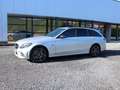 Mercedes-Benz C 300 C 300 D AMG  PHEV DRIVE PILOT AMG 360° CAMERA - thumbnail 3