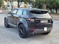 Land Rover Range Rover Evoque 5p 2.0 td4 HSE Dynamic 150cv - thumbnail 4