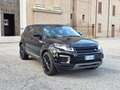 Land Rover Range Rover Evoque 5p 2.0 td4 HSE Dynamic 150cv - thumbnail 2