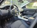 Land Rover Range Rover Evoque 5p 2.0 td4 HSE Dynamic 150cv - thumbnail 6