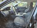 Land Rover Range Rover Evoque 5p 2.0 td4 HSE Dynamic 150cv - thumbnail 5