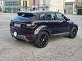 Land Rover Range Rover Evoque 5p 2.0 td4 HSE Dynamic 150cv - thumbnail 3