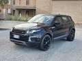 Land Rover Range Rover Evoque 5p 2.0 td4 HSE Dynamic 150cv - thumbnail 1
