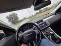Land Rover Range Rover Evoque 5p 2.0 td4 HSE Dynamic 150cv - thumbnail 7