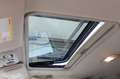 Chevrolet Tahoe 5.3 V8 LT 4WD Leder*S-Dach*Memory*AHK Blau - thumbnail 26