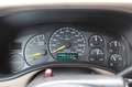 Chevrolet Tahoe 5.3 V8 LT 4WD Leder*S-Dach*Memory*AHK Blau - thumbnail 22