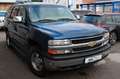 Chevrolet Tahoe 5.3 V8 LT 4WD Leder*S-Dach*Memory*AHK Blau - thumbnail 4