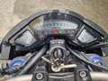 Honda CB 1000 Zwart - thumbnail 4
