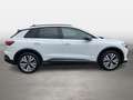 Audi e-tron Kamera Navi GRA Weiß - thumbnail 3