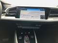 Audi e-tron Kamera Navi GRA Weiß - thumbnail 8