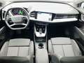Audi e-tron Kamera Navi GRA Weiß - thumbnail 7