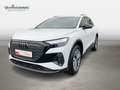 Audi e-tron Kamera Navi GRA Weiß - thumbnail 1