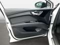 Audi e-tron Kamera Navi GRA Weiß - thumbnail 11