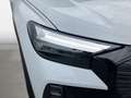 Audi e-tron Kamera Navi GRA Weiß - thumbnail 12