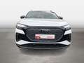 Audi e-tron Kamera Navi GRA Weiß - thumbnail 2