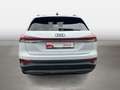 Audi e-tron Kamera Navi GRA Weiß - thumbnail 4