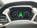 Audi e-tron Kamera Navi GRA Weiß - thumbnail 9