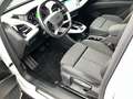 Audi e-tron Kamera Navi GRA Weiß - thumbnail 10