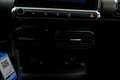 Citroen C4 Cactus 1.2 PureTech S&S Feel 110 Noir - thumbnail 26