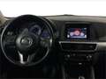 Mazda CX-5 2.2DE Style 2WD 150 - thumbnail 8