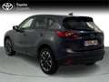 Mazda CX-5 2.2DE Style 2WD 150 - thumbnail 2