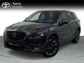 Mazda CX-5 2.2DE Style 2WD 150 - thumbnail 1