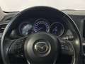 Mazda CX-5 2.2DE Style 2WD 150 - thumbnail 13
