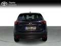 Mazda CX-5 2.2DE Style 2WD 150 - thumbnail 4