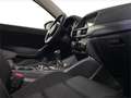 Mazda CX-5 2.2DE Style 2WD 150 - thumbnail 6