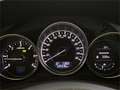 Mazda CX-5 2.2DE Style 2WD 150 - thumbnail 14