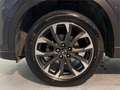 Mazda CX-5 2.2DE Style 2WD 150 - thumbnail 16