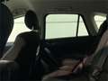 Mazda CX-5 2.2DE Style 2WD 150 - thumbnail 11