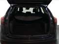 Mazda CX-5 2.2DE Style 2WD 150 - thumbnail 10