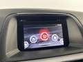 Mazda CX-5 2.2DE Style 2WD 150 - thumbnail 18