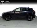 Mazda CX-5 2.2DE Style 2WD 150 - thumbnail 3
