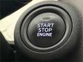 Mazda CX-5 2.2DE Style 2WD 150 - thumbnail 20