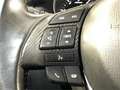 Mazda CX-5 2.2DE Style 2WD 150 - thumbnail 19