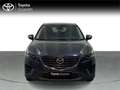 Mazda CX-5 2.2DE Style 2WD 150 - thumbnail 5